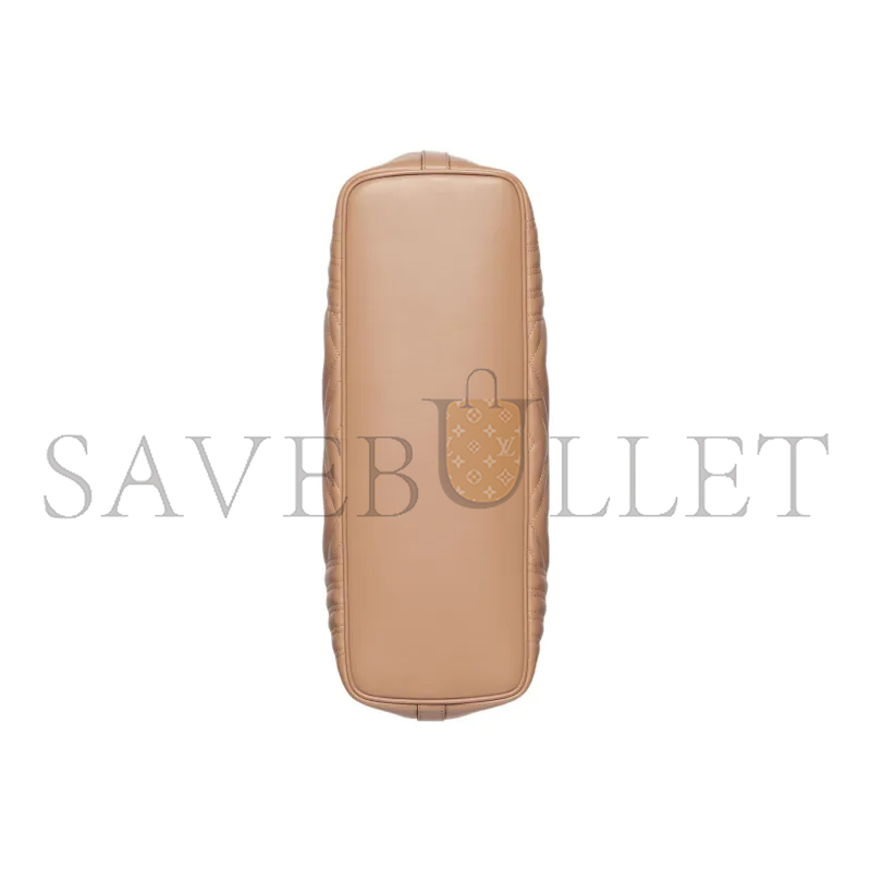 G*u*i gg marmont large tote bag 739684 (38.5*29*14cm)